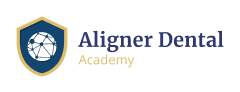 Aligner Dental Academy logo