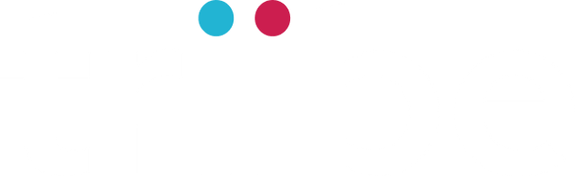 Triibe logo