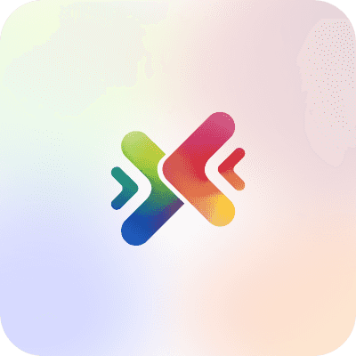 Exchange logo